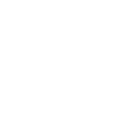 Hibernia Plumbers